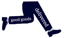 Good Market